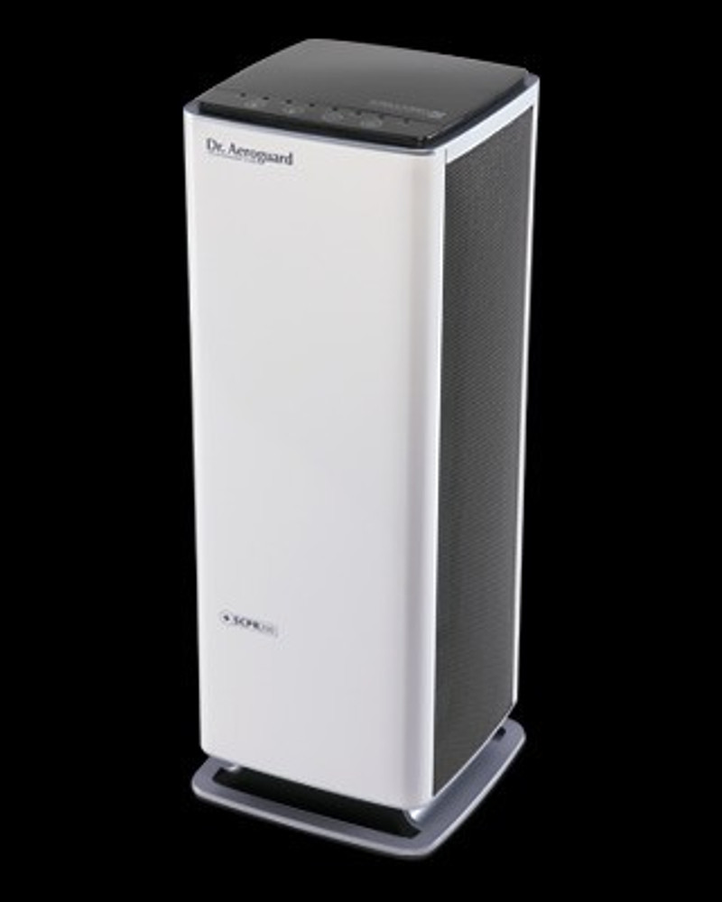 Dr aeroguard scpr 200 sales filter price