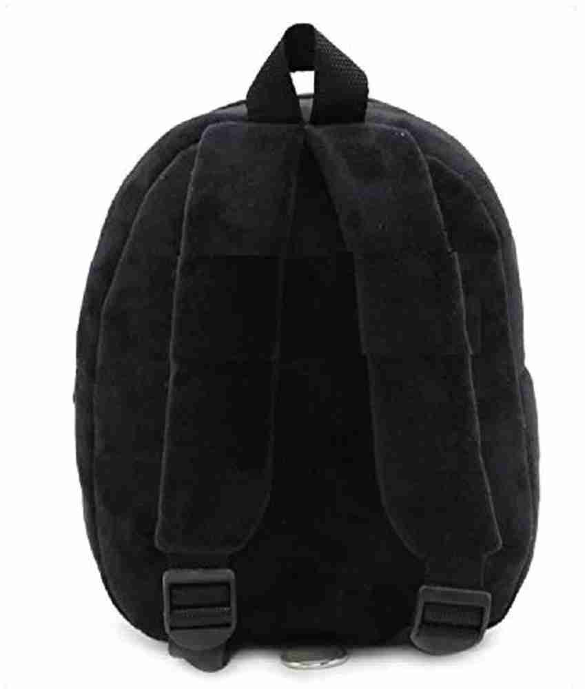 Hollister school outlet bags