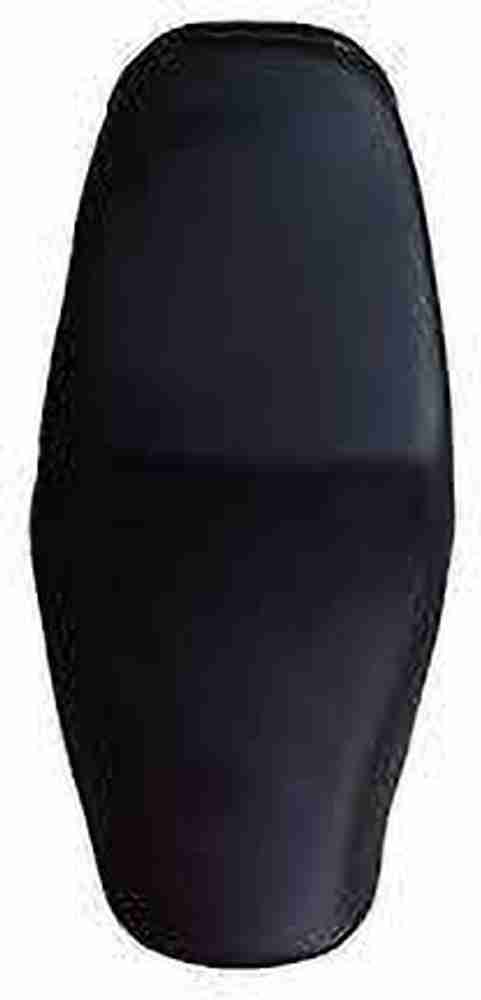 KAY ESS HERO MAESTRO SEAT COVER IN HAEVY QUALITY Single Bike Seat