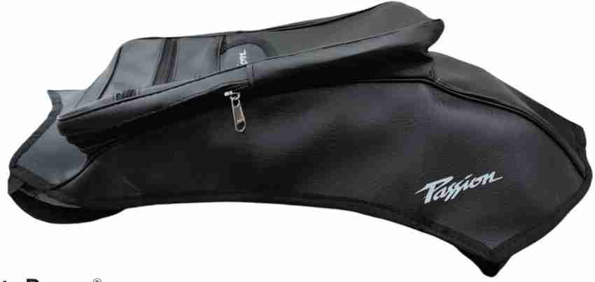 Passion pro hotsell tank cover