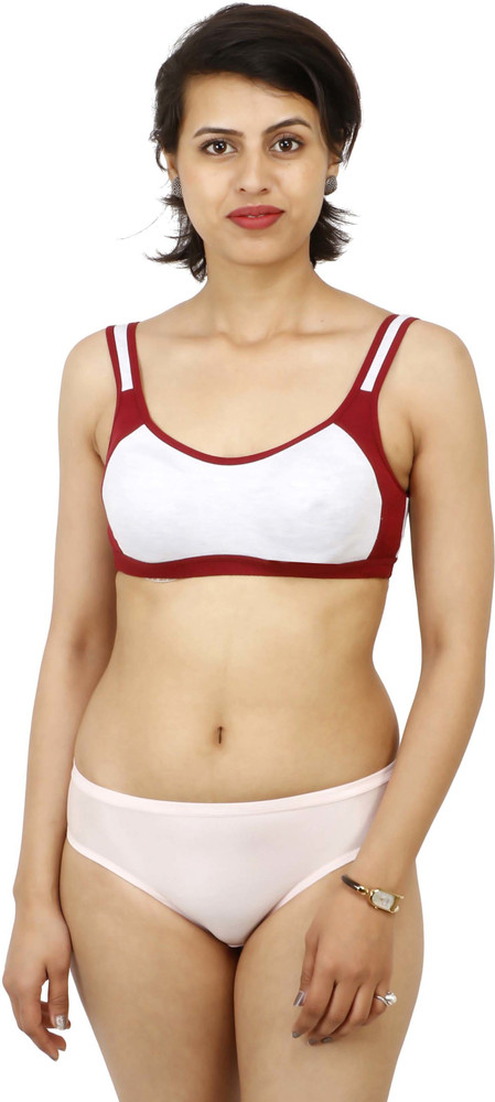 Sosten 32b clearance