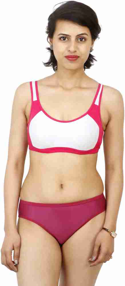 Sosten pink outlet