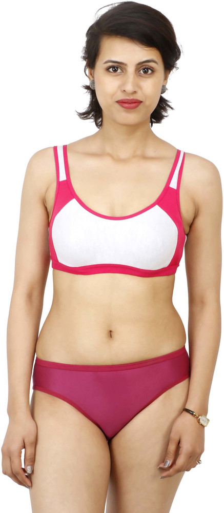 Sostenes pink sale