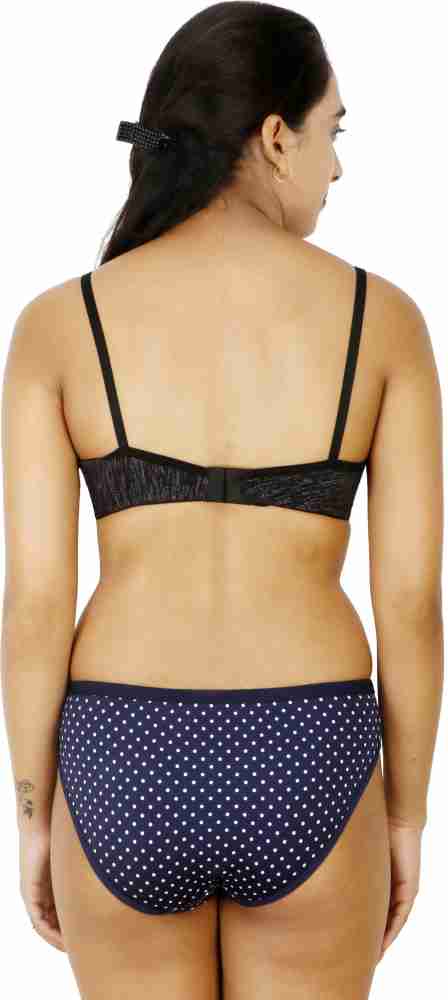 Sosten 34b online