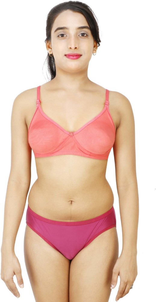 Sosten bra new arrivals