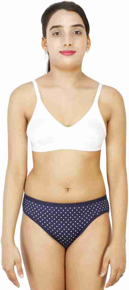 Sosten 36b clearance