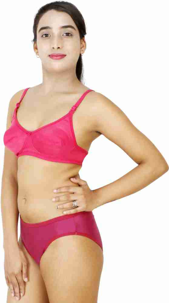 Sosten Women T Shirt Non Padded Bra Buy Sosten Women T Shirt Non