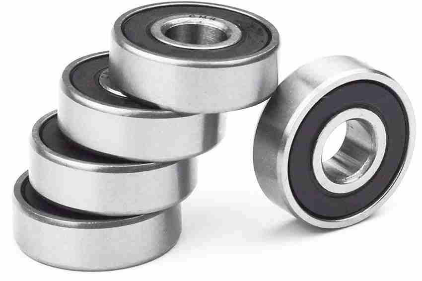 Apache rtr 160 sale wheel bearing price