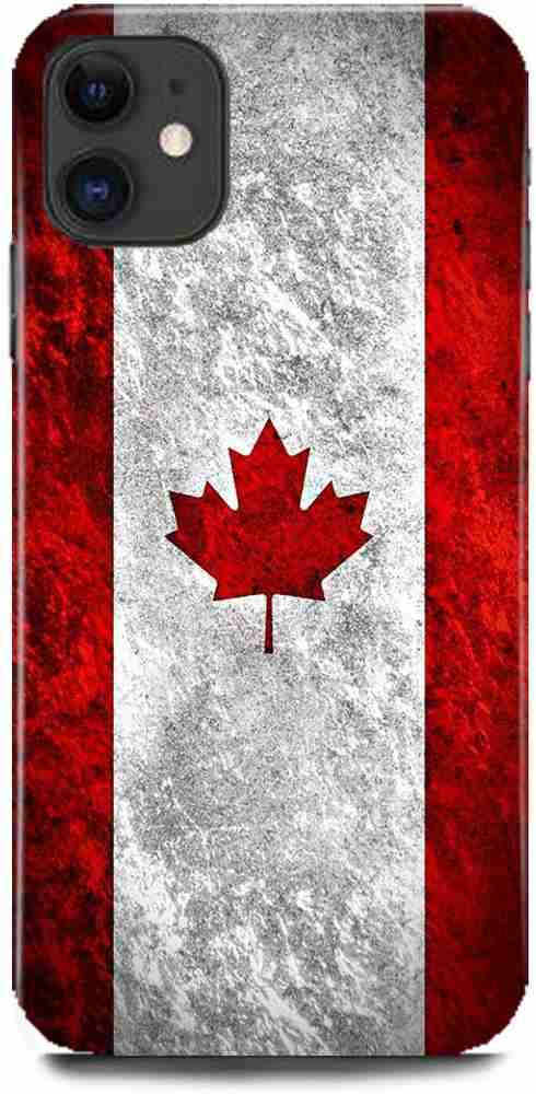 Iphone 11 sales cases canada