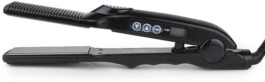 Chaoba hair pressing machine online
