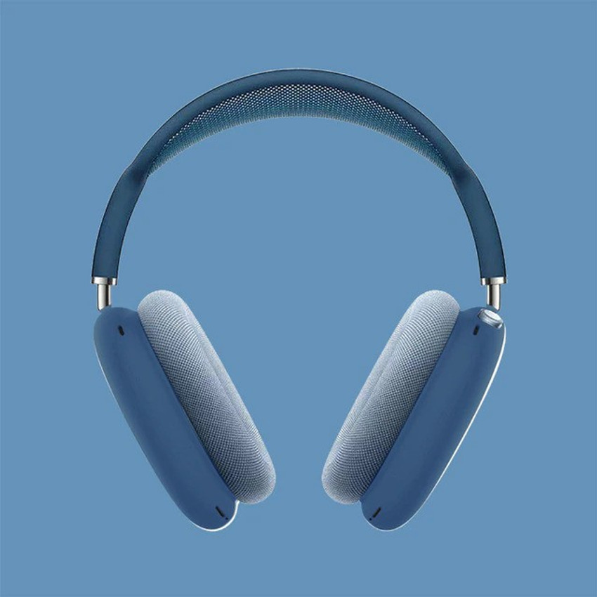 2021 headsets deals