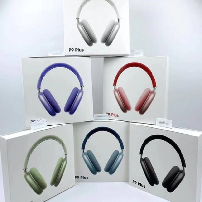 Headphone 2021 hot sale