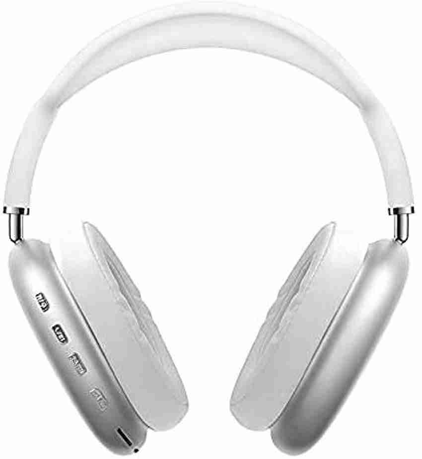 White noise sale in bluetooth headphones