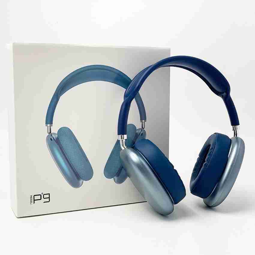 Headsets 2021 top