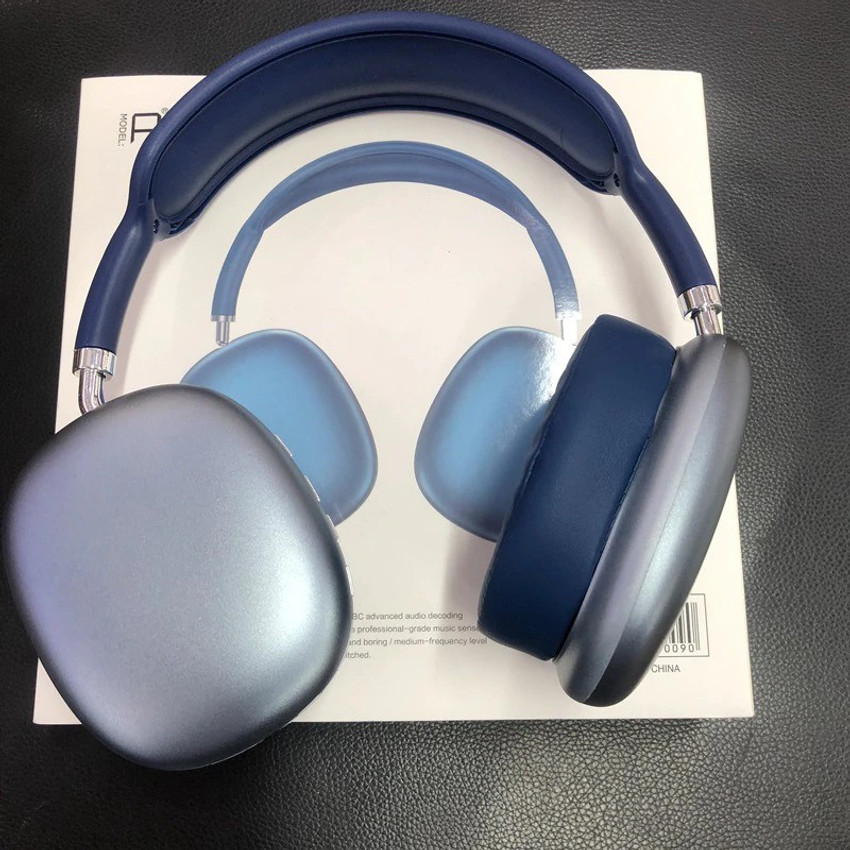 Headsets 2021 top