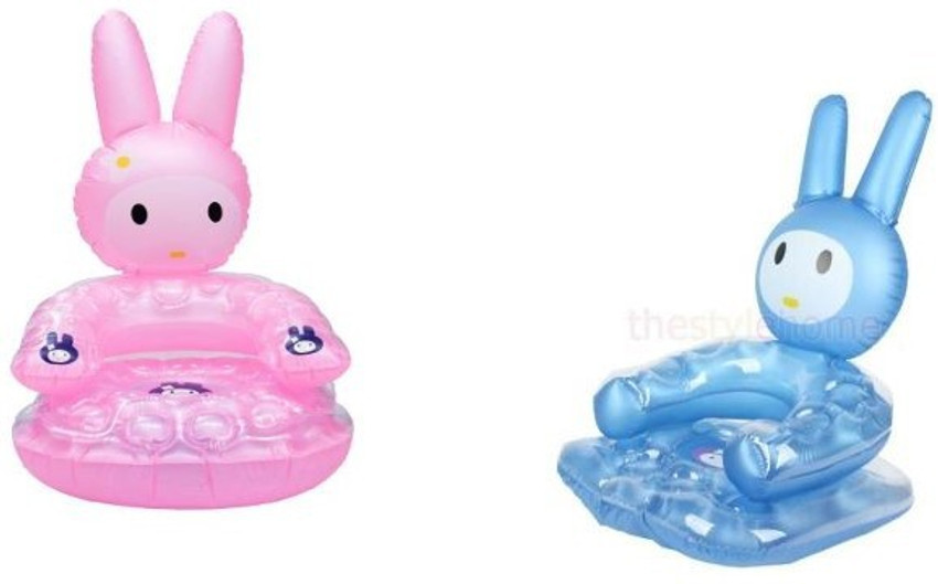 Air sofa for baby outlet