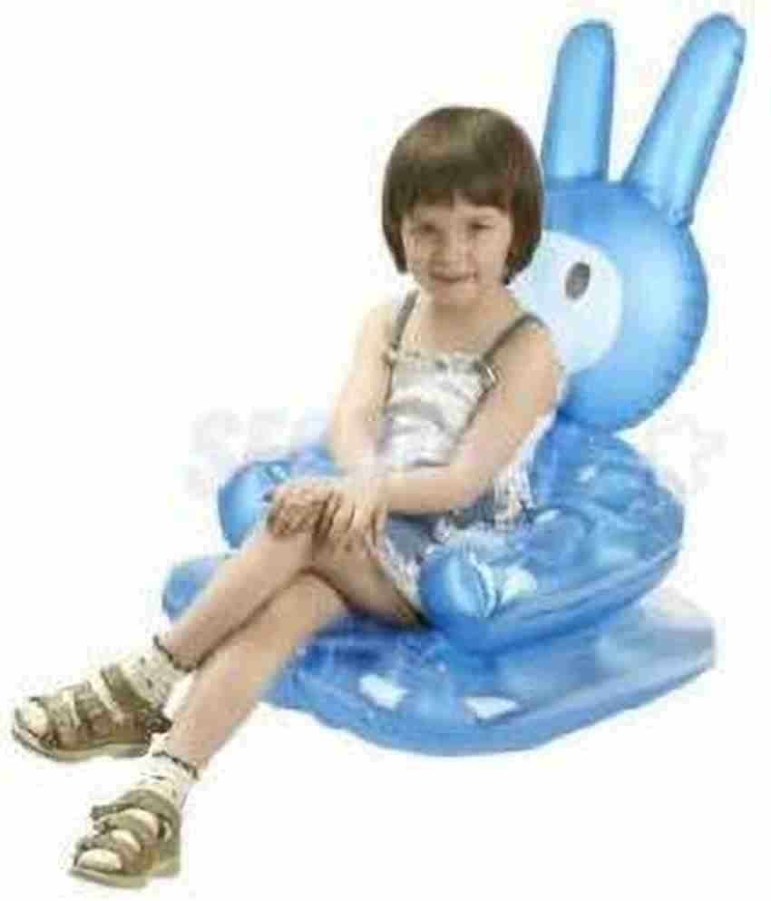 Air chair for baby girl online
