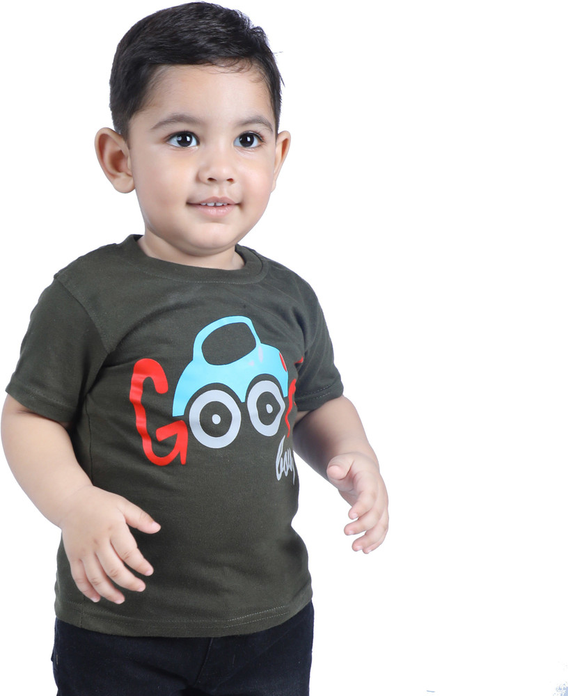 Flipkart baby top clearance