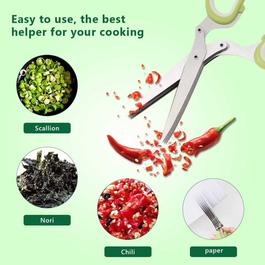 https://rukminim2.flixcart.com/image/850/1000/ktg4ia80/kitchen-scissor/a/h/r/5-blade-vegetable-scissor-herbs-cutter-vegetable-slicer-for-original-imag6snght9hfd9t.jpeg?q=90
