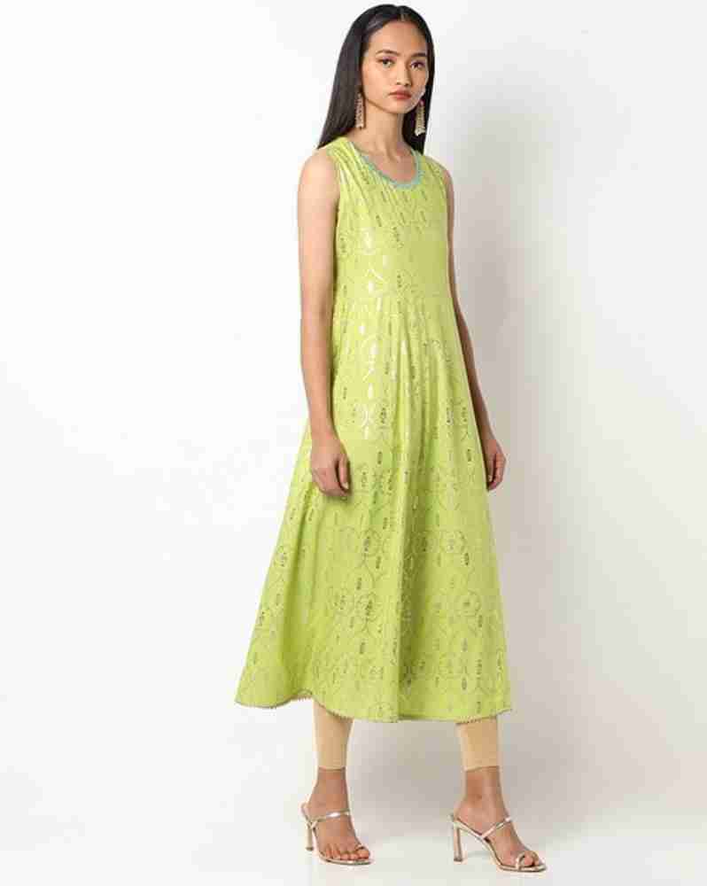Avaasa kurtis new arrivals flipkart