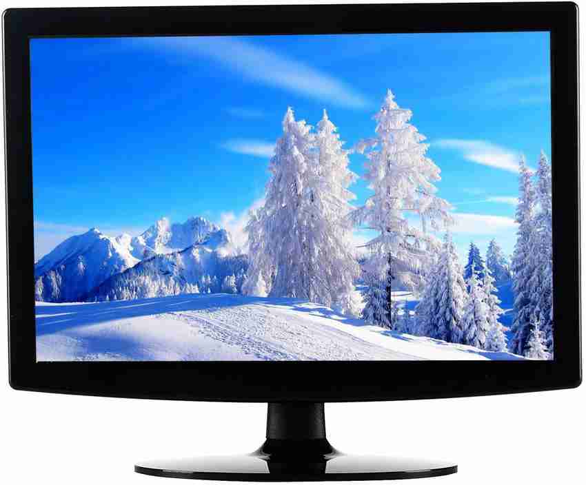 15 inch monitor price best sale