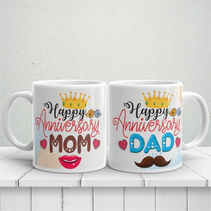 Gifts for mom n outlet dad