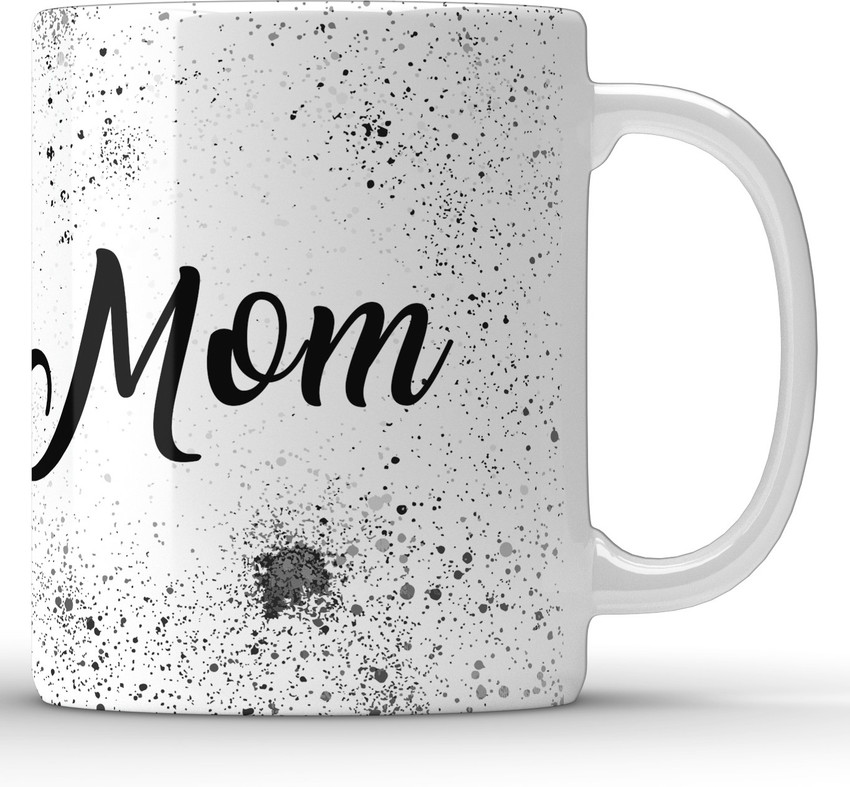 Mother day cheap gifts flipkart