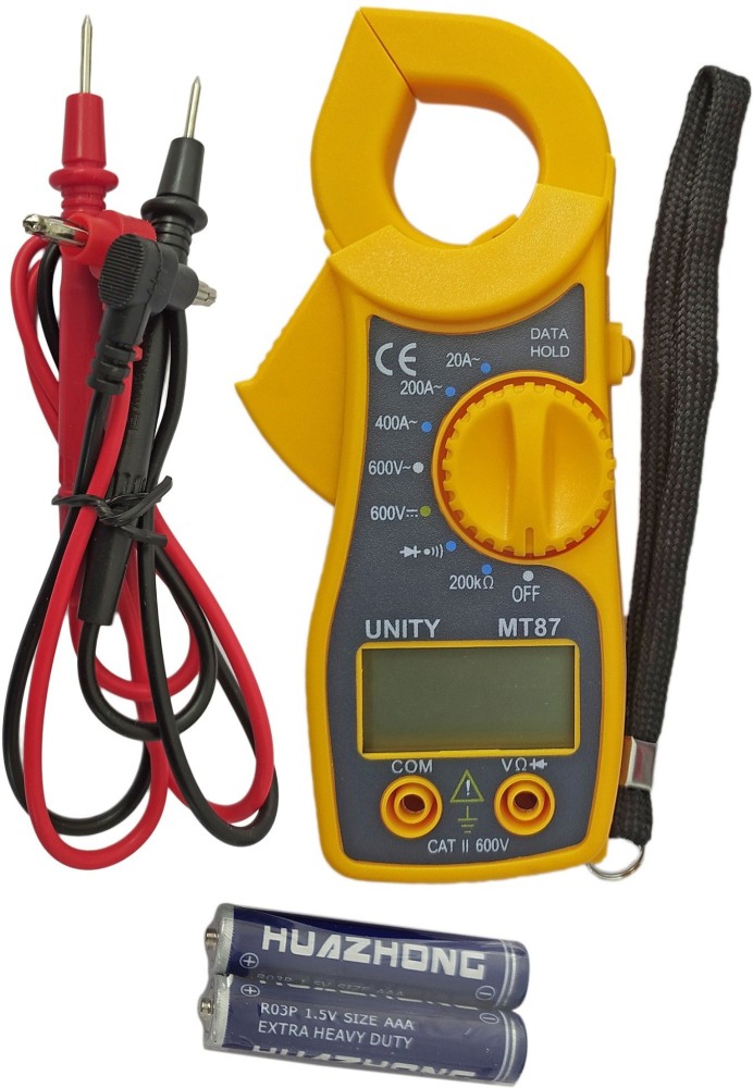 https://rukminim2.flixcart.com/image/850/1000/ktg4ia80/multimeter/p/9/i/mini-pocket-sized-digital-clamp-meter-electronic-tong-tester-original-imag6sey3qrvkykw.jpeg?q=90