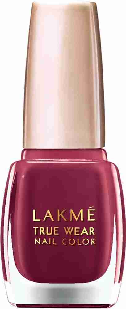 Nail polish flipkart deals