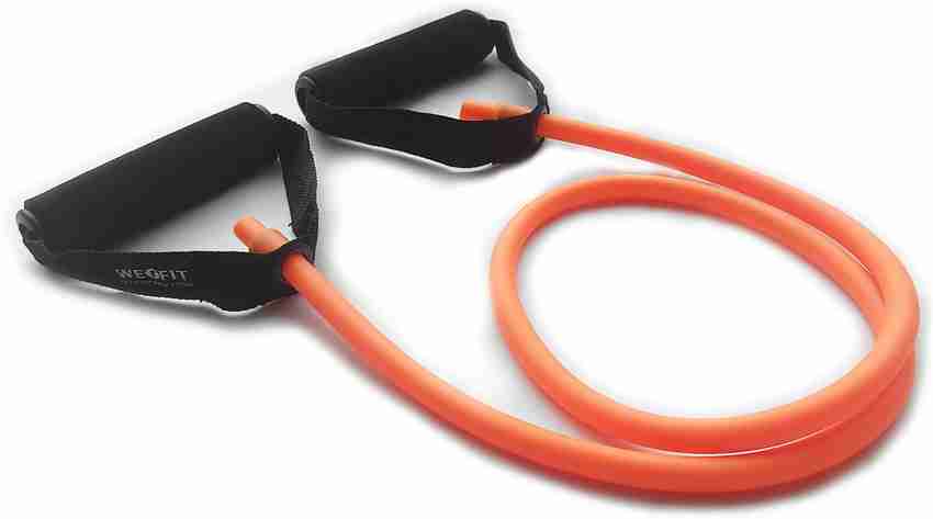 20 kg resistance best sale bands