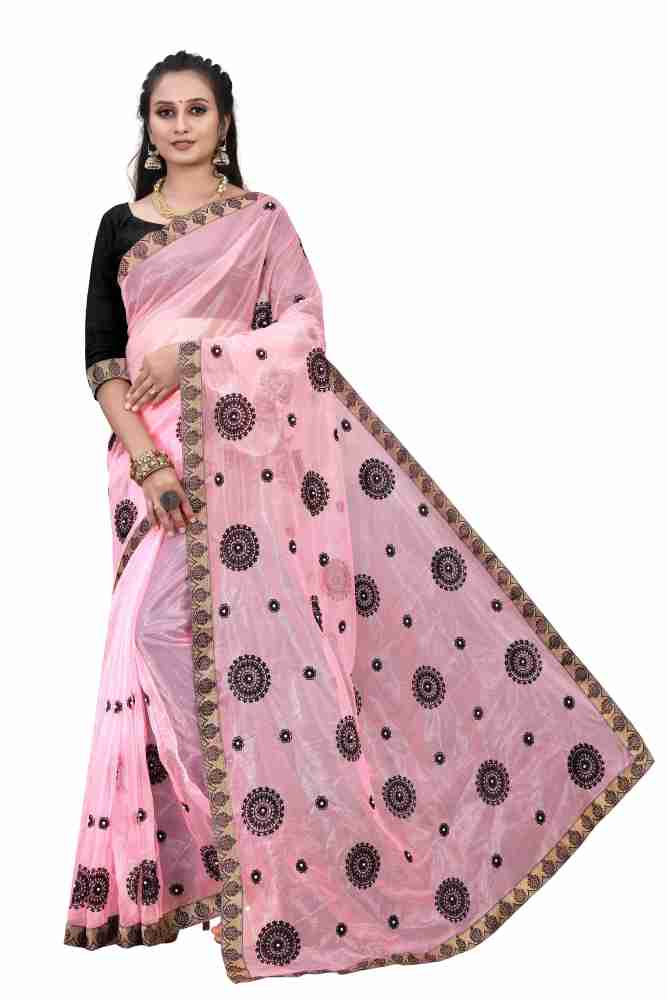 Flipkart traditional sarees best sale