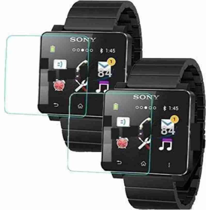 Sony smartwatch 2 price on sale