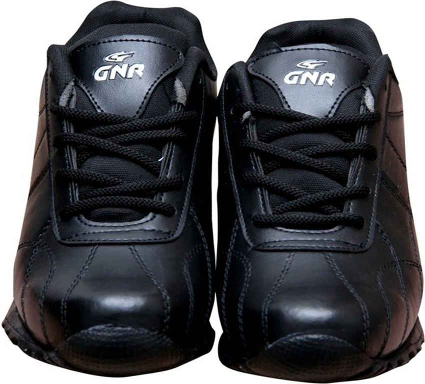 GNR Running Shoes For Men - Buy GNR Running Shoes For Men Online at Best  Price - Shop Online for Footwears in India | Flipkart.com