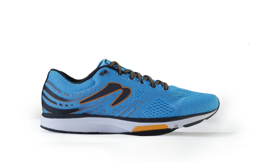 Saucony mercado sales libre