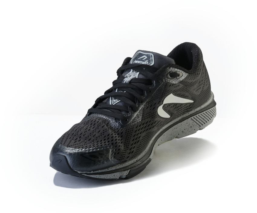Newton hot sale running mens