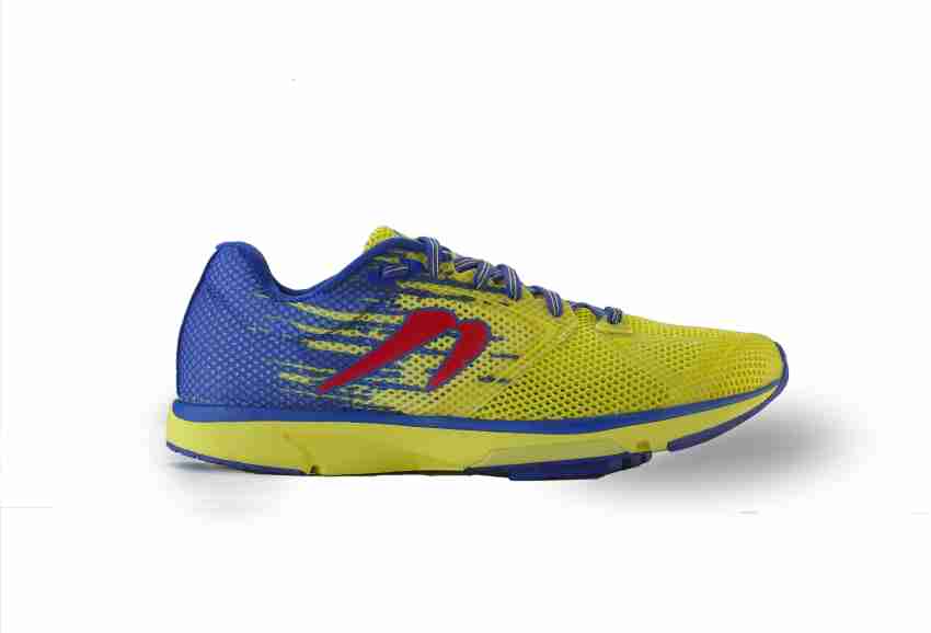 NEWTON RUNNING Mens Distance S 10 Running Shoes For Men Buy NEWTON RUNNING Mens Distance S 10 Running Shoes For Men Online at Best Price Shop Online for Footwears in India Flipkart