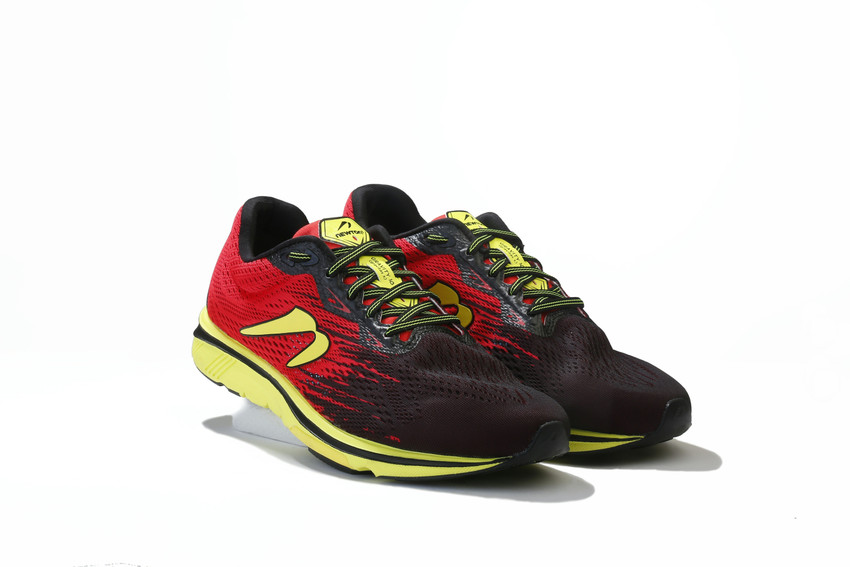 Newton shoes 2019 new arrivals