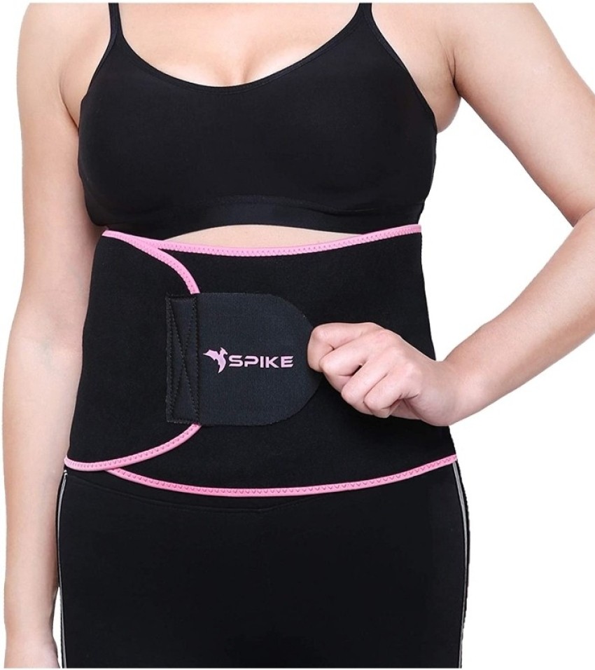 weight loss belt products for sale
