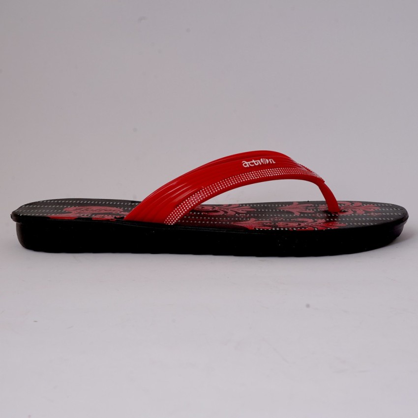 Action cheap milano sandals