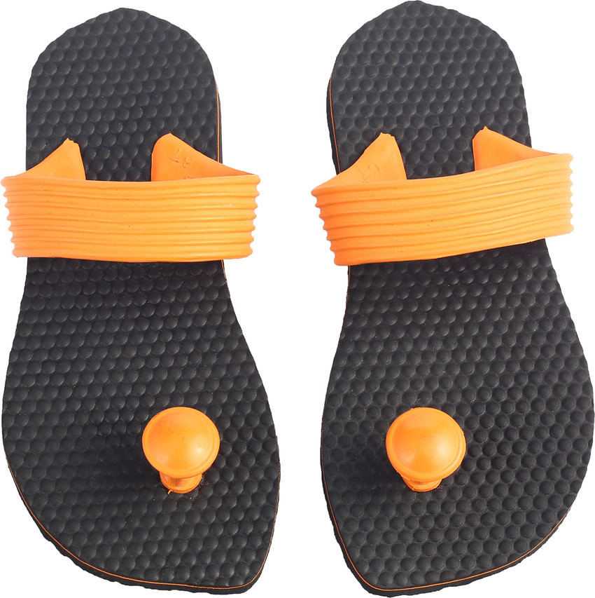 Methiyadi slippers new arrivals flipkart