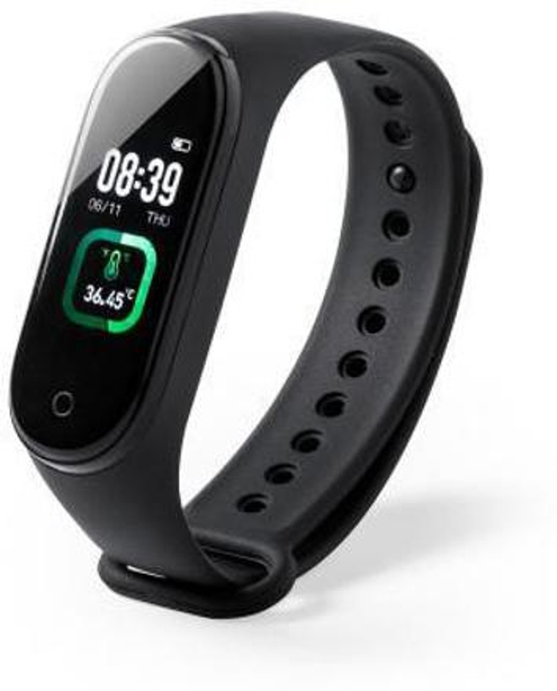 M4 smart online band flipkart