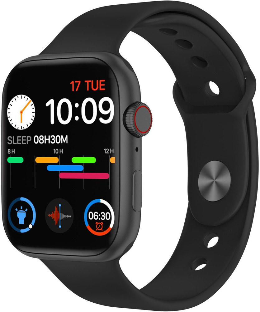 Fk88 smart top watch flipkart