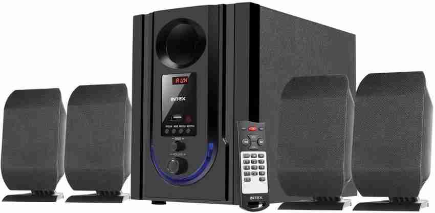 Intex it sale 301 fmu