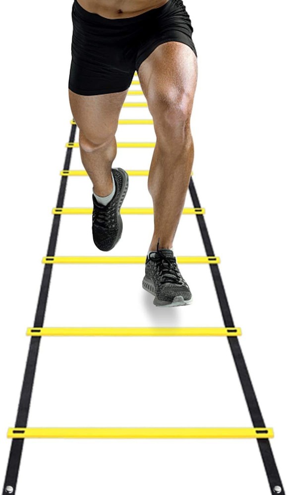 Exercise ladder price new arrivals