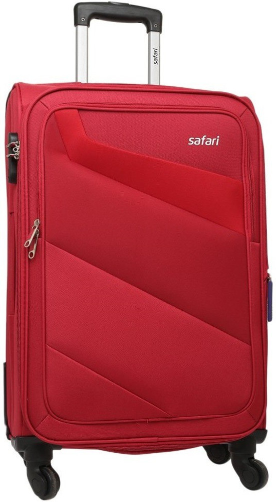 Safari korrekt sales 4w 65 price
