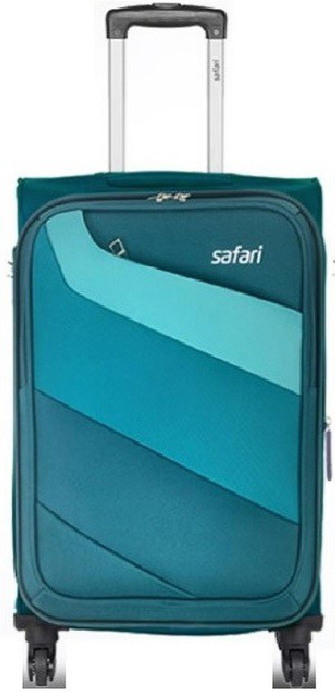 Safari korrekt 4w 55 sales