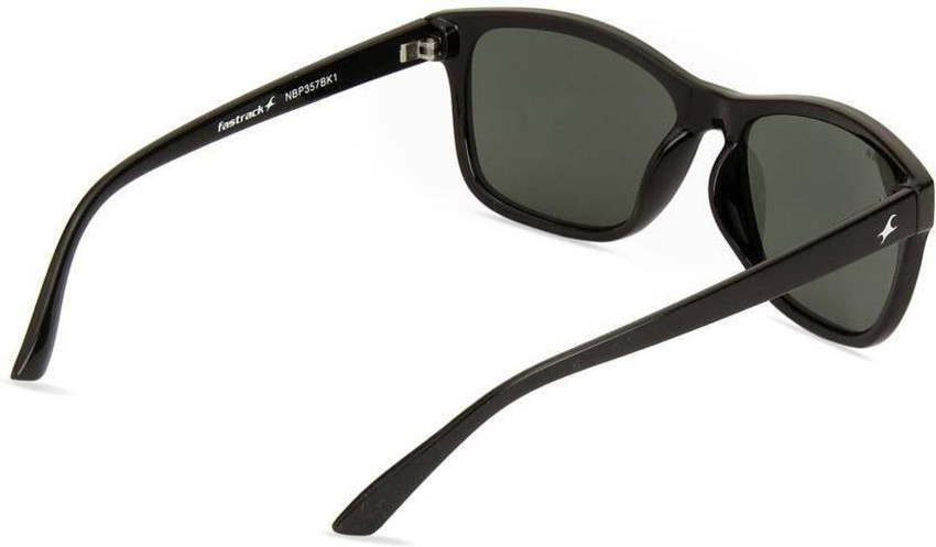 Fastrack sunglasses clearance below 1000