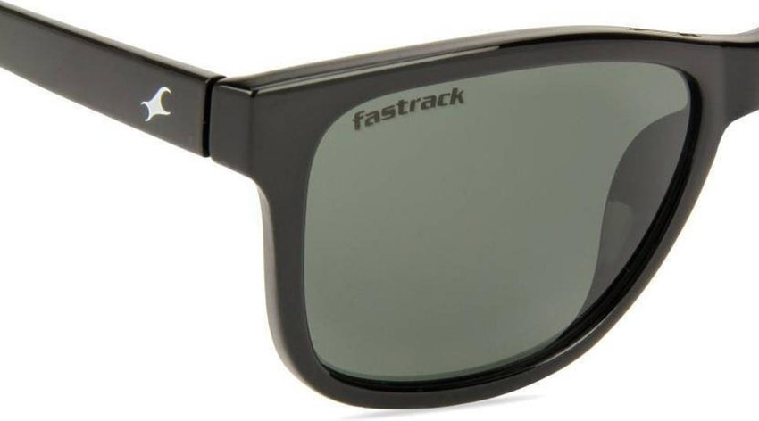 Fastrack online goggles flipkart