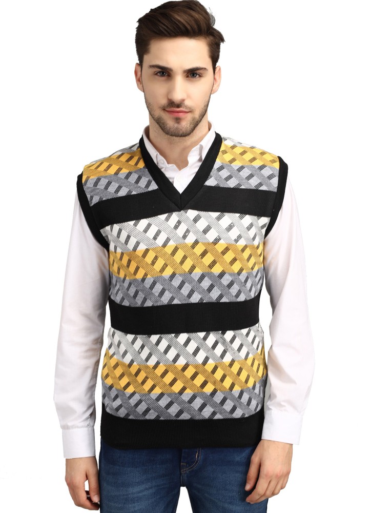 Gents on sale sweater half