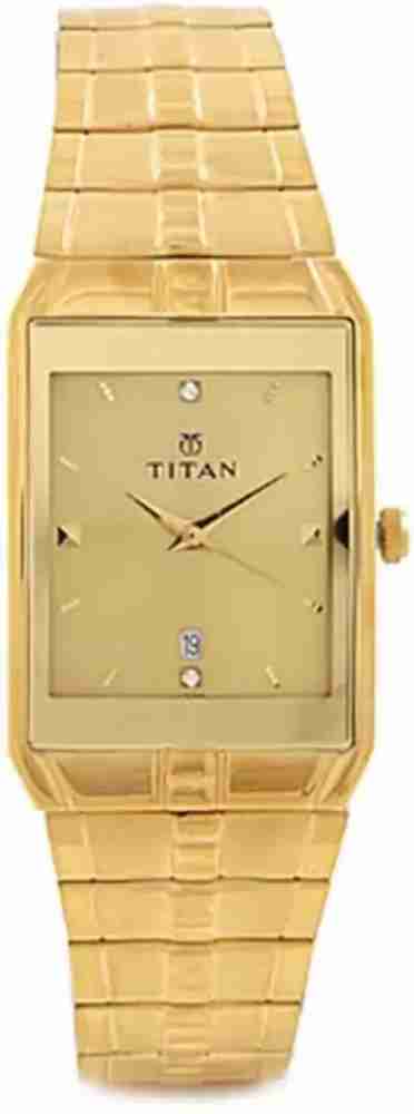 Titan watch chain price new arrivals